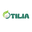 Naravno sredstvo proti plevelu in polžem logo